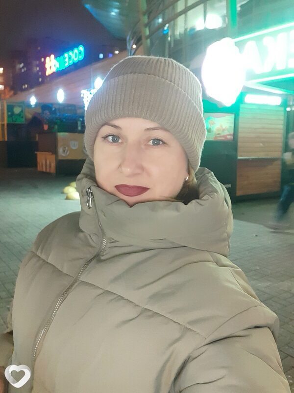 Алёна