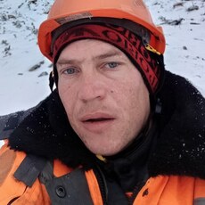 Давидик, 34