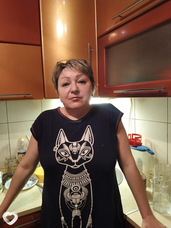 Римма