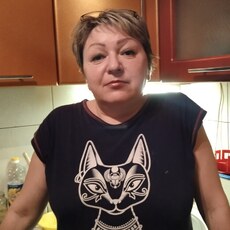 Мила, 51
