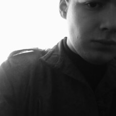 Александр, 22
