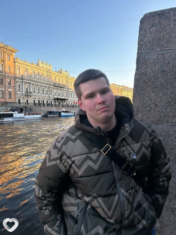 Ростислав