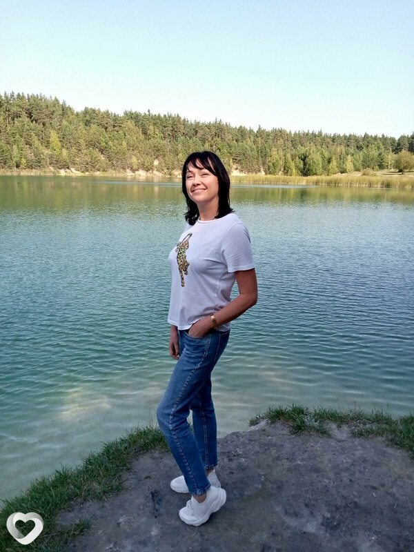 Крис