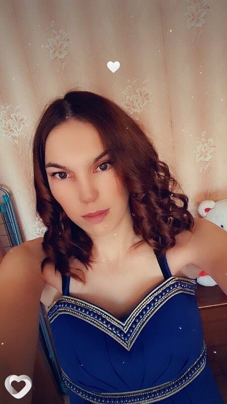 Нина