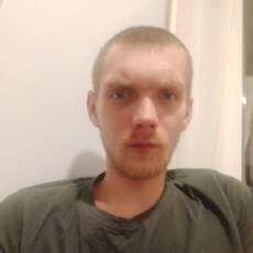 Сеня, 29