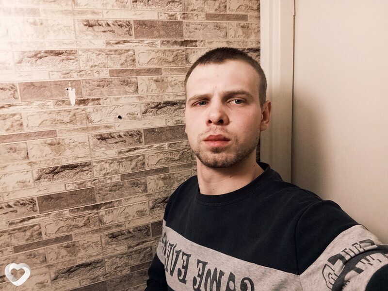 Демид