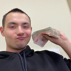 Родя, 24