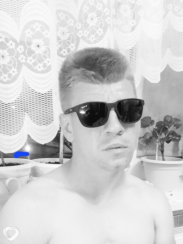 Леонид