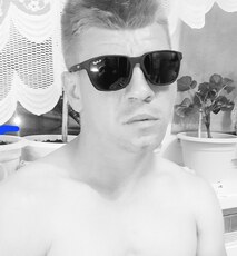 Вадик, 28