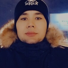 Аркадий, 31