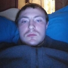 Егор, 23