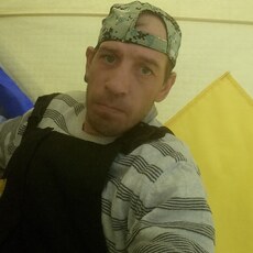 Захарка, 41