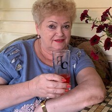 Елизавета, 65