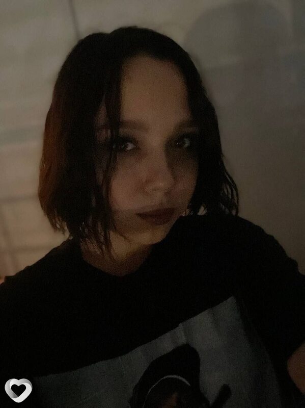 Христина