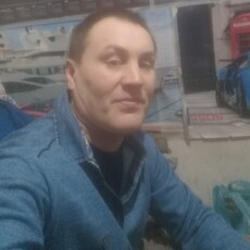 Лукас, 42