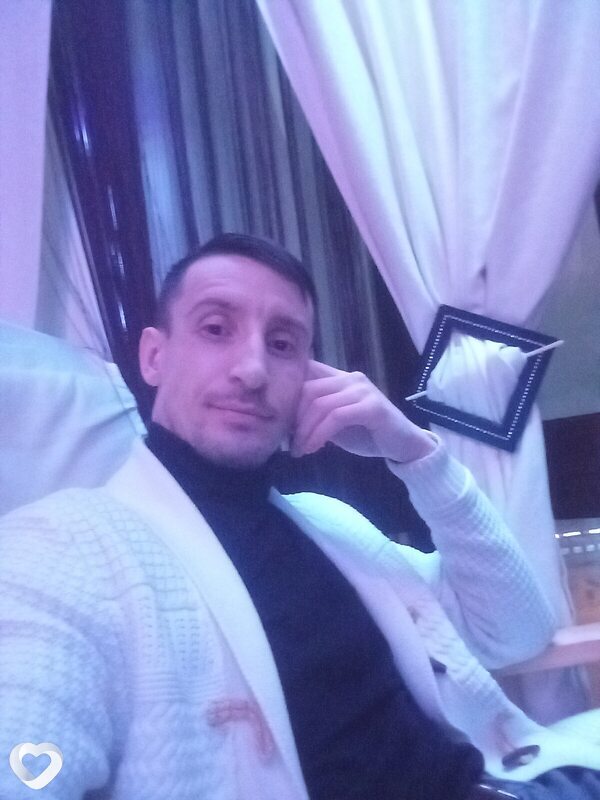 Веня