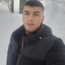 Артёмий, 26