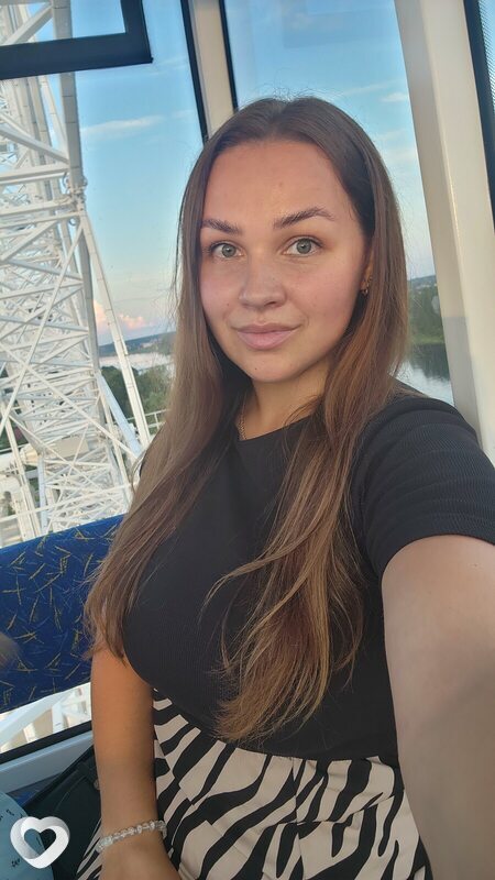 Тоня