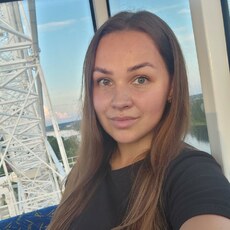 Тоня, 26