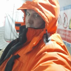 Филя, 51