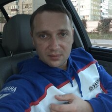 Давидик, 35