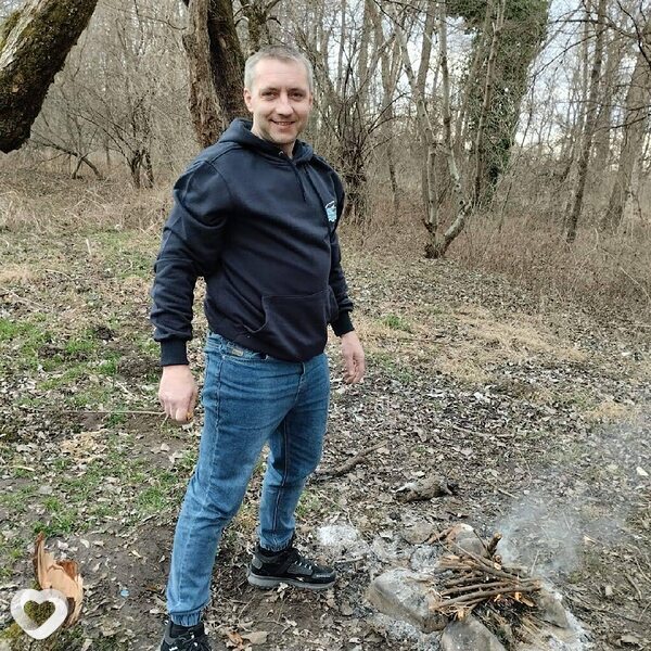 Олег