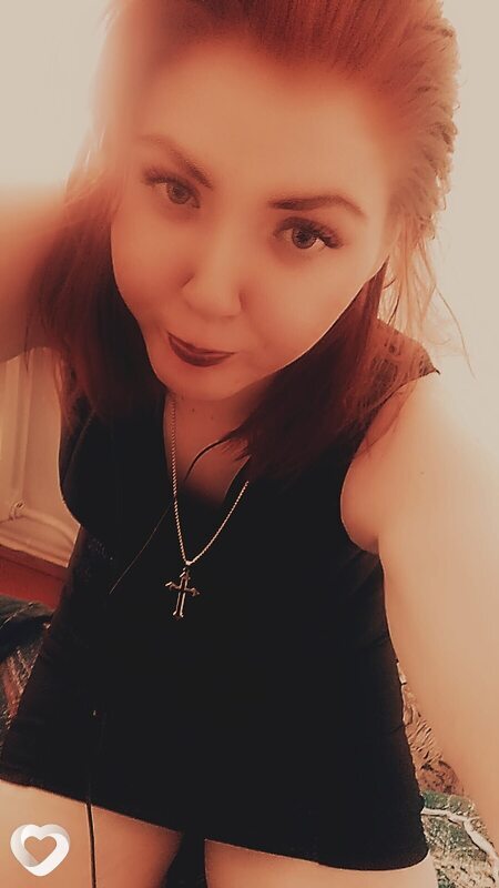 Вита