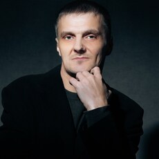 Степан, 41