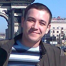 Харитон, 39