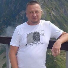 Мироша, 47