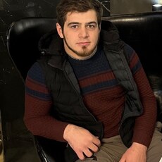Станислав, 27