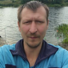 Кузя, 42