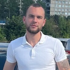 Родион, 26
