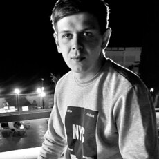 Григорий, 30