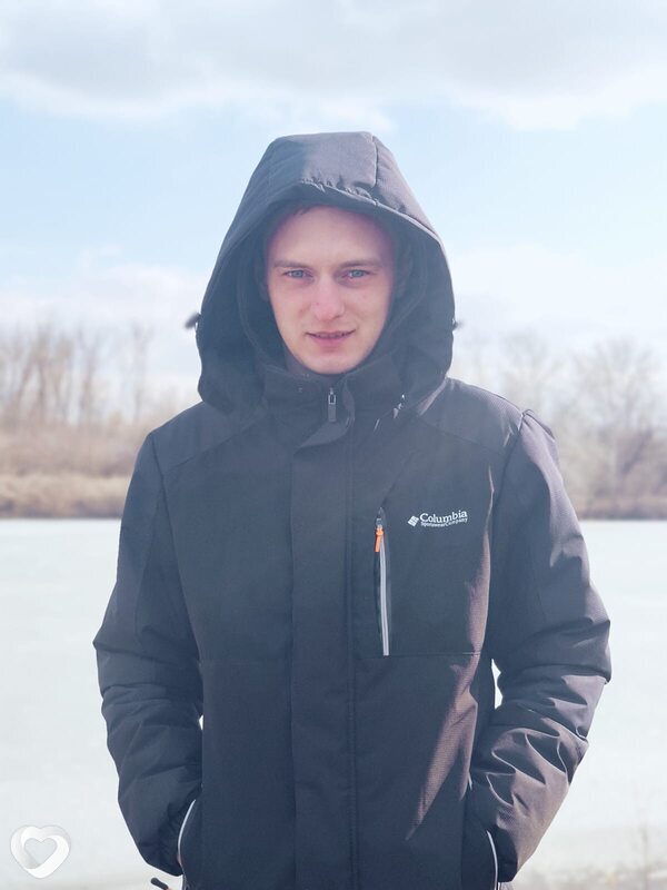 Альберт
