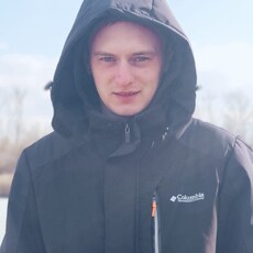 Витя, 26