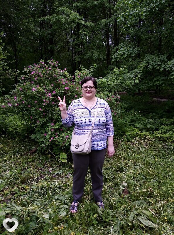 Ульяна