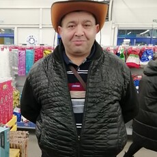 Степан, 52