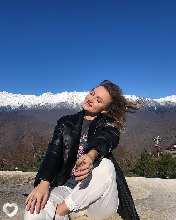 Лиза