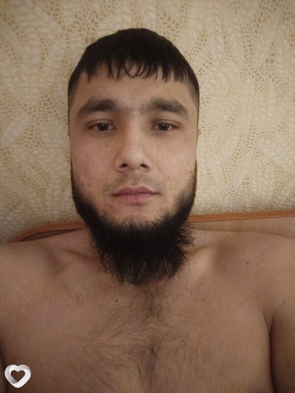 Артурик