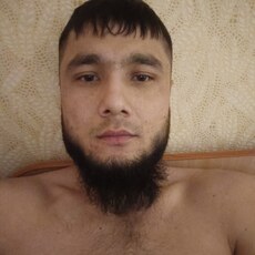 Гоша, 31