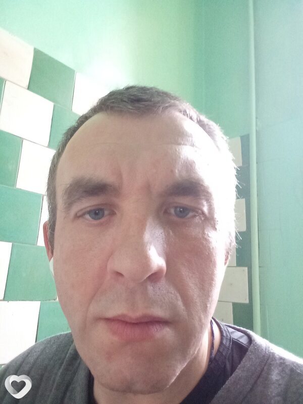 Анатолий