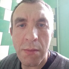 Даниил, 40