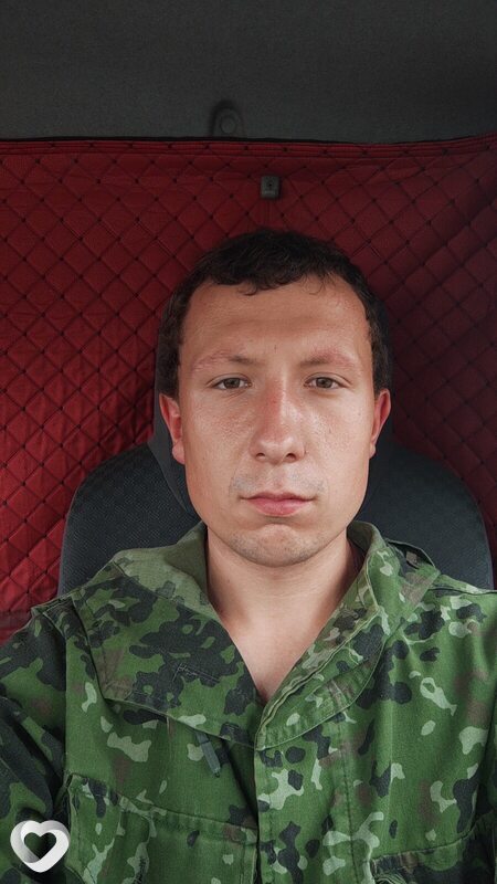 Всеволод