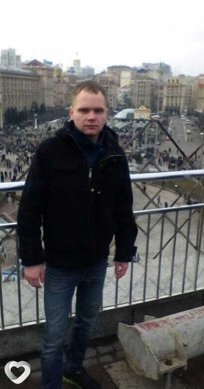 Исаак