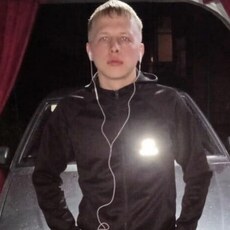 Егор