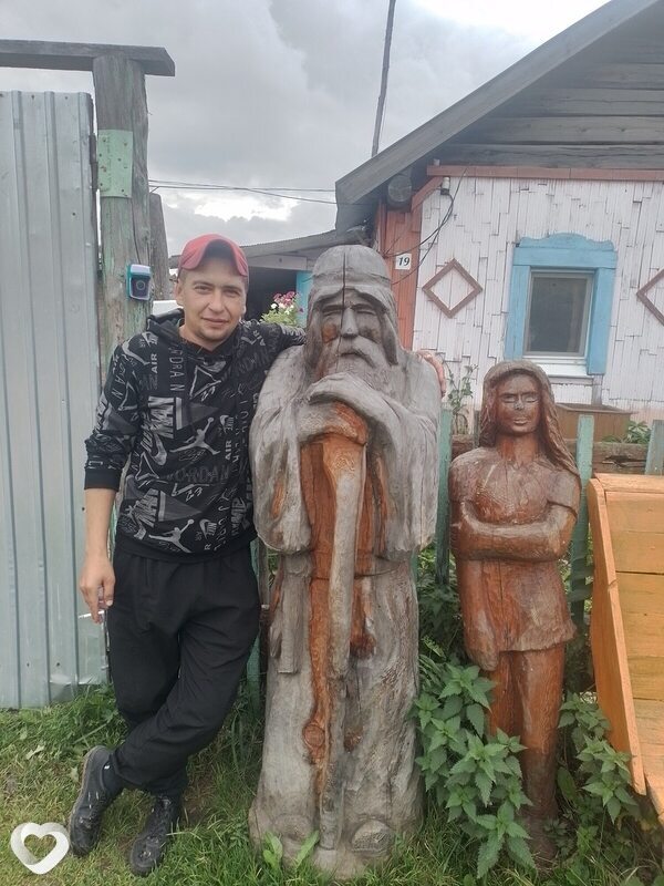 Захар