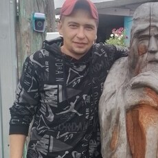 Владислав, 34