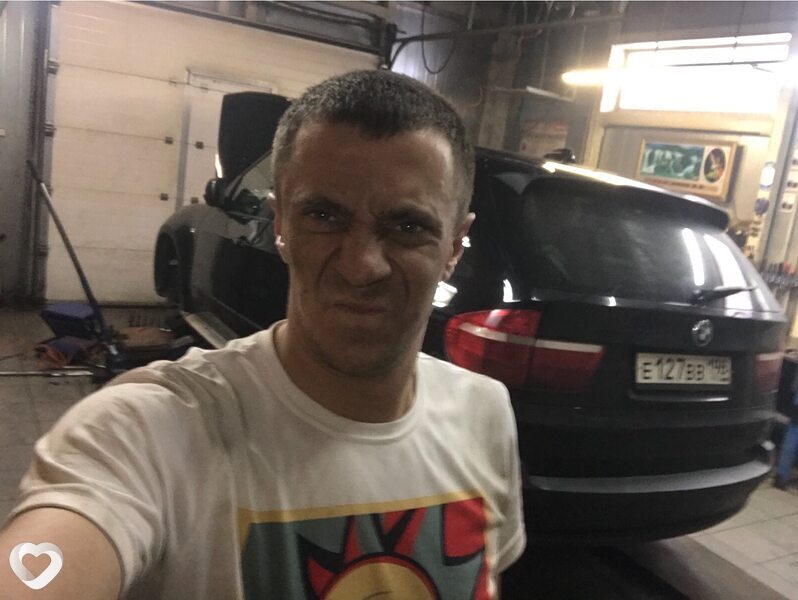 Филя