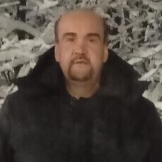 Ярослав, 40